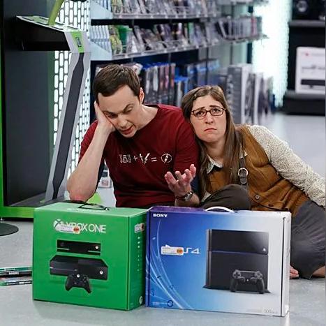 微软未强制Xbox使用AI，新管理层确认决策方向