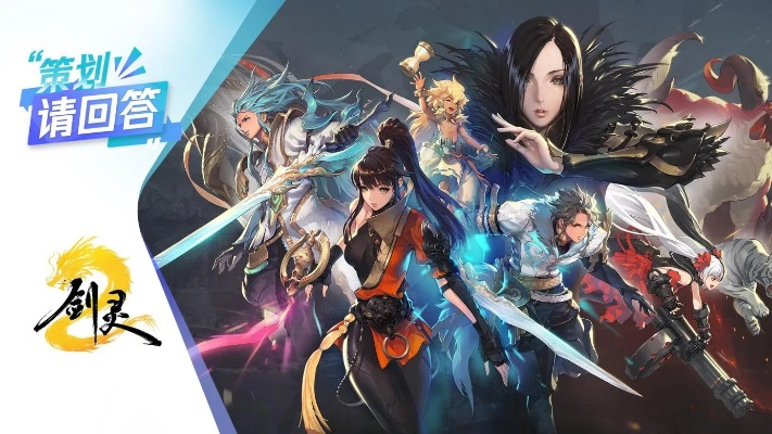 刀剑朝鲜3月5日多平台封测，韩系武侠MMO等你试剑