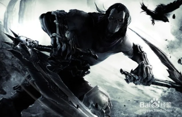 暗黑血统3怎么玩？解锁毁灭者级实战连招与隐藏要素