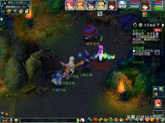 前世今生2木头人怎么赢？全模式深度解析与实战技巧