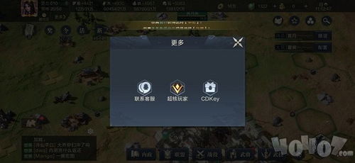 问道礼包怎么领?全网最全领取渠道与2026最新兑换码汇总 问道礼包怎么领?全网最全领取渠道与2026最新兑换码汇总