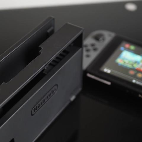 Xbox 二月更新亮点,1440p 串流与 ROG Ally 增强上线 Xbox 二月更新亮点,1440p 串流与 ROG Ally 增强上线