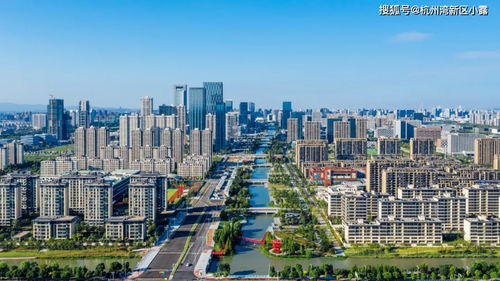 “计划赶不上变化”——新任 Xbox 掌门人是否会推翻近期战略决策，包括放弃独占游戏？