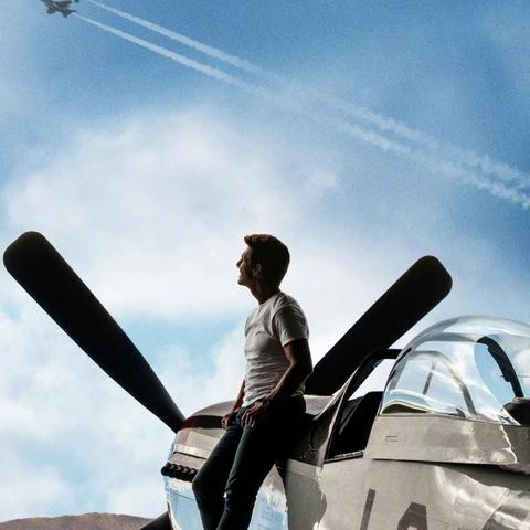 “那绝对会很糟糕”——约翰尼·诺克斯维尔表示《蠢蛋搞怪秀5》将是“最后一部” “那绝对会很糟糕”——约翰尼·诺克斯维尔表示《蠢蛋搞怪秀5》将是“最后一部”