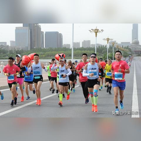 《马拉松》（Marathon）压力测试上线时间及详情确认