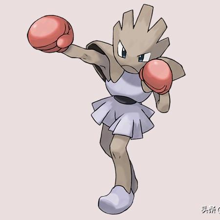 我们拼搭了乐高宝可梦伊布：一场由积木组成的完美可爱进化