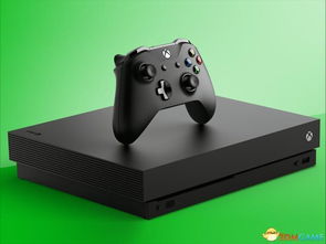 Xbox 二月更新：Xbox 主机支持 1440p 串流、ROG Ally 更新及更多内容