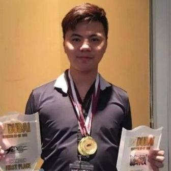 2025硬核必读,超级街霸4AE2012高阶立回与确反实战拆解 2025硬核必读,超级街霸4AE2012高阶立回与确反实战拆解