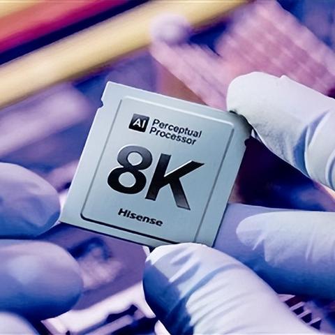 谁是画质之王？揭秘2026年最逼真的3A大作与光追技术