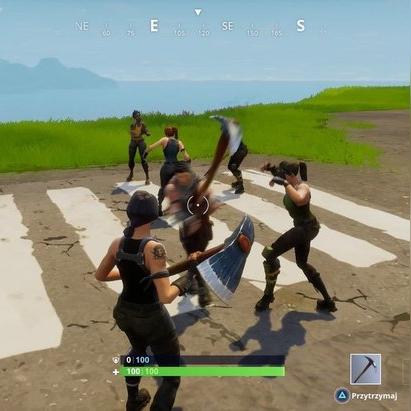 2025年最火沙盒网游有哪些？开放世界生存联机神作盘点