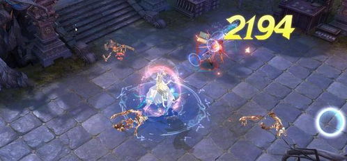 揭秘2026年3D网游新风口，高画质生存类MMO为何成主流？