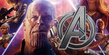 观看全新超燃《无敌少侠》对战玩法预告片 | IGN Fan Fest 2026