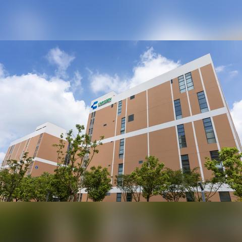 生化战场好玩吗?揭秘2025年生化射击游戏的独特魅力与玩法 生化战场好玩吗?揭秘2025年生化射击游戏的独特魅力与玩法