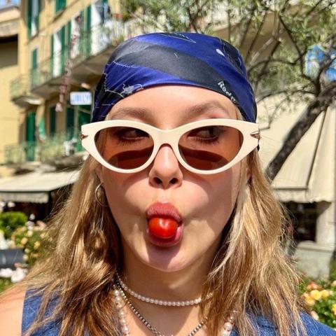 2026年新开传奇发布类型全解析，如何精准避开套路找到良心服？