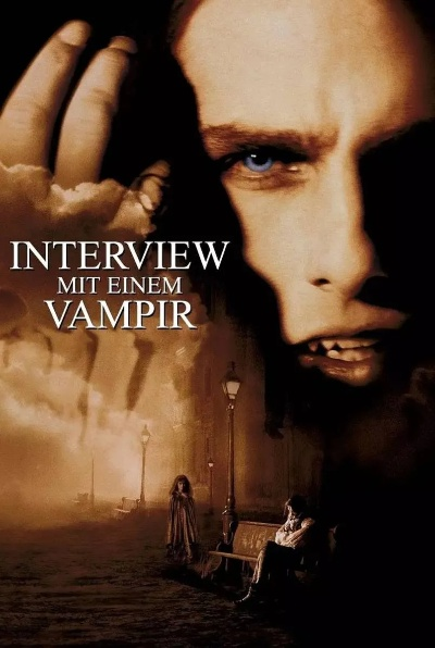 《吸血鬼莱斯特》将于 6 月登陆 AMC | 2026 IGN 粉丝节