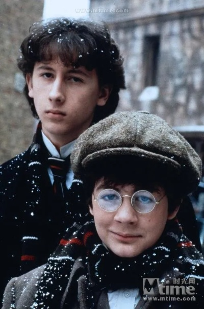 《少年福尔摩斯》新预告展示小侦探与莫里亚蒂的首次交锋 | IGN Fan Fest 2026