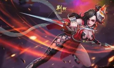 刺客归来怎么玩才不刮痧？2026版本刺客神装与连招全解