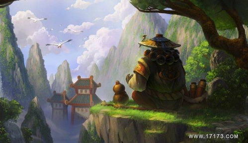 痛苦术士崛起——魔兽世界“熊猫人之谜”怀旧服第三阶段雷电王座 DPS 排行榜