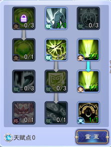 告别迷路!轩辕剑5地图类型深度解析与实战技巧 告别迷路!轩辕剑5地图类型深度解析与实战技巧