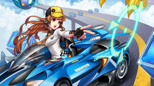 QQ飞车菲律宾服2026最强A车排行与独家兑换码领取攻略