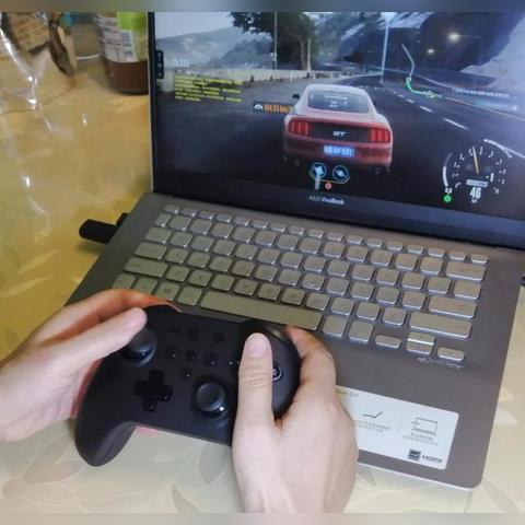 枪战游戏瞄准必看，职业级灵敏度换算与硬件调优实战