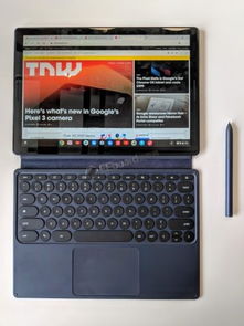 售价 45 美元的 YUNZII 是我见过最便宜的全铝机械键盘