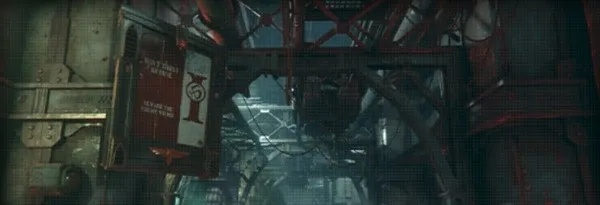 第九十一区血迹类型错过还能补救吗?绝版线索获取全解 第九十一区血迹类型错过还能补救吗?绝版线索获取全解