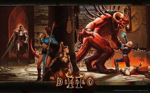 图个好回忆：离谱！出自暗黑破坏神的“假腿”，却成了DOTA圈的名梗？