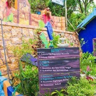 《贫民窟僵尸涂鸦小队》：融合都市合作乱斗、音乐与风格的跨界之作