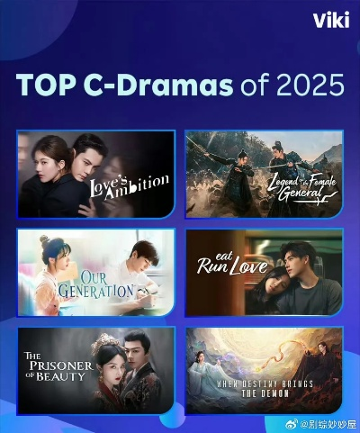 2025年亲子游戏红榜，手残爸爸带娃通关的独家秘籍