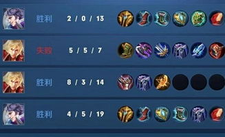 Dota英雄模拟器实战指南，如何利用模拟器突破出装瓶颈？