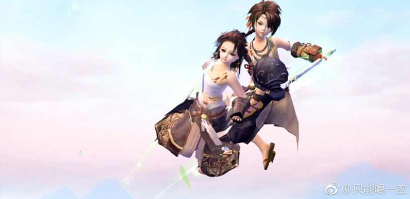 剑网3丐帮免战轻功连招教学,2026跑图加速与实战技巧 剑网3丐帮免战轻功连招教学,2026跑图加速与实战技巧