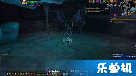 诺格弗格药剂怎么刷？揭秘稀有配方掉落与暴利商机