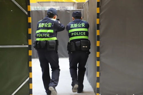 私服下载哪里找？揭秘三大渠道与防毒避坑实战技巧