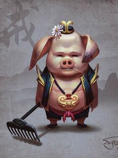 26更新解读,西游面具皮肤登场,蓝梦唐僧设定揭秘 26更新解读,西游面具皮肤登场,蓝梦唐僧设定揭秘