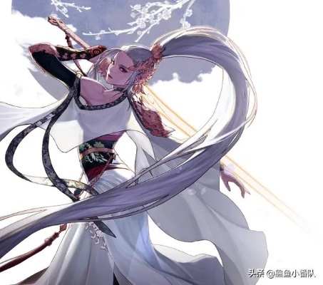 2025神界DNF女鬼剑驱剑士怎么加点？全流派刷图详解