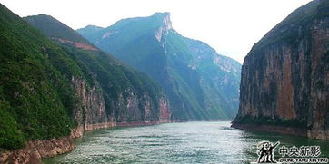 告别低效!瞿塘峡经验团类型全解析与上车攻略 告别低效!瞿塘峡经验团类型全解析与上车攻略