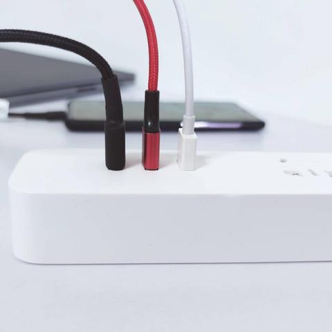 小米手环10发布时间预测，值不值得等？硬核玩家必看