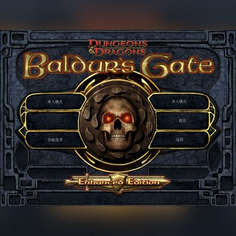 巫师4能否提前庆功？CDPR行业大佬齐聚探讨