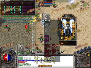 2025最新SF英雄合击版传奇，独家职业搭配与开区技巧