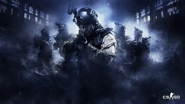 V社CS开箱被纽约起诉,赌博机制引玩家关注 V社CS开箱被纽约起诉,赌博机制引玩家关注