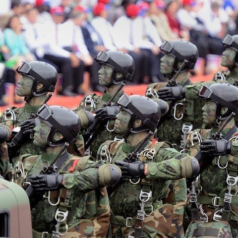 拒绝高ping!2026最新FPS网游物理级延迟优化方案 拒绝高ping!2026最新FPS网游物理级延迟优化方案