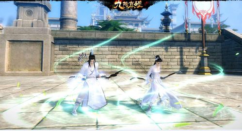 逆水寒小马时装迎马年！黄金服激战正酣，等你加入！