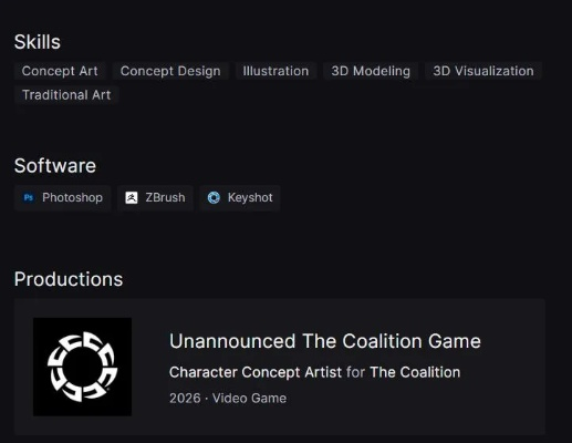 战争机器2 PC版怎么玩？2026年模拟器与云游戏终极方案