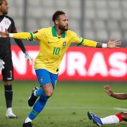 超越极限1.9隐藏类型大揭秘，解锁条件与实战技巧全解析