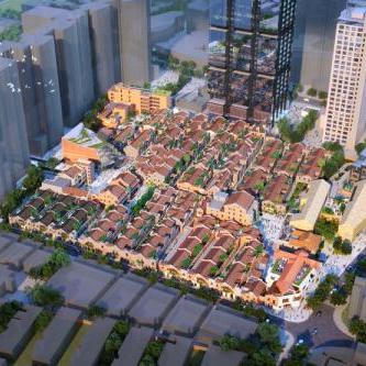 2026年3D角色扮演单机神作怎么选？开放世界沉浸与优化实战指南