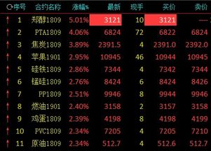 彩虹岛白金账号类型全解析,2026年选对账号少走弯路 彩虹岛白金账号类型全解析,2026年选对账号少走弯路