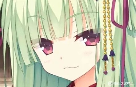 千恋万花百万销量达成！玩家共同见证里程碑