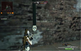 全球使命迅雷下载怎么选？深度剖析三种下载模式优劣