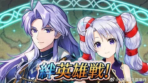 火纹新谜英雄职业强吗？克里斯莉安娜转职与实战避坑指南